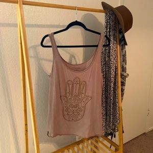 New to this so let me know if I did it wrong!